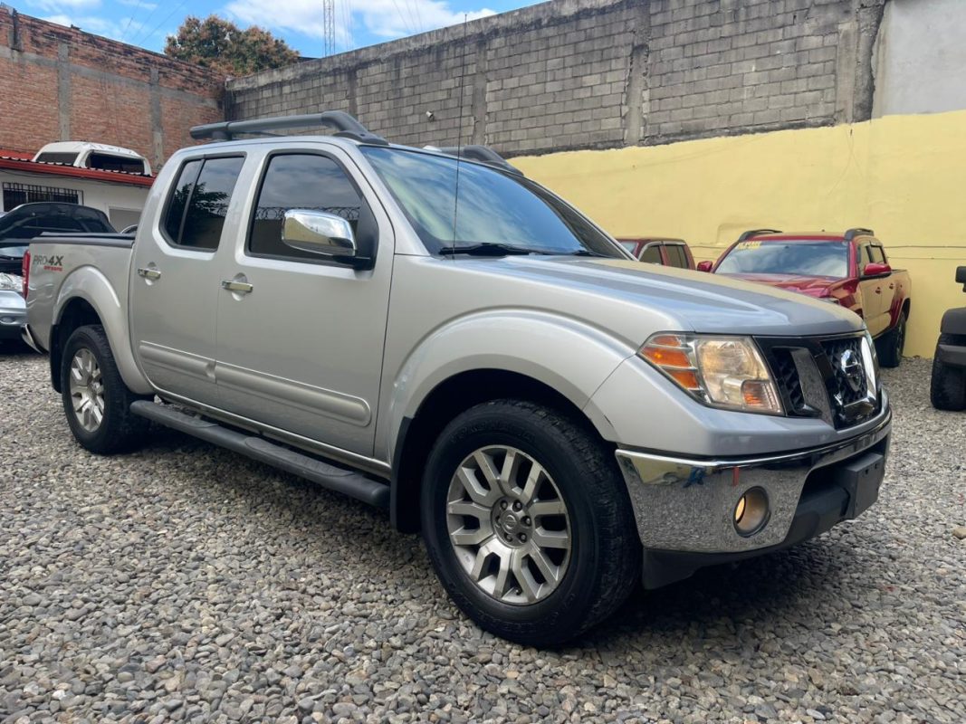 WhatsApp Image 2026-03-05 at 8.38.55 PM