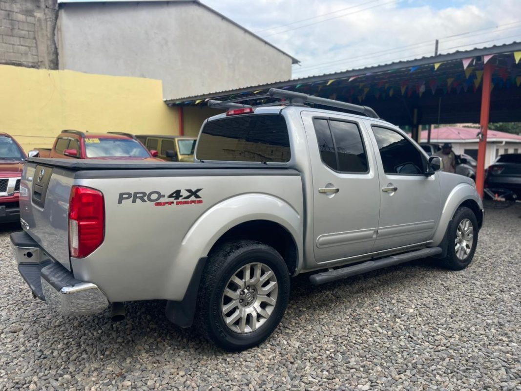 WhatsApp Image 2026-03-05 at 8.38.56 PM (1)