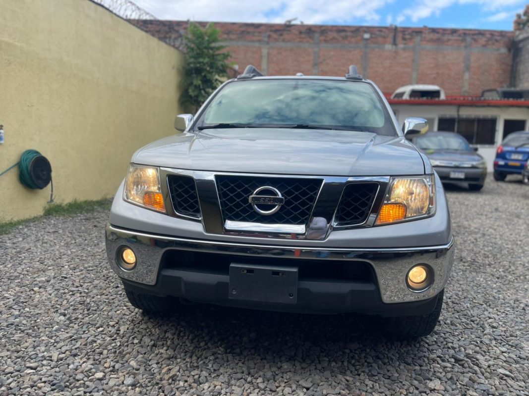 WhatsApp Image 2026-03-05 at 8.38.56 PM