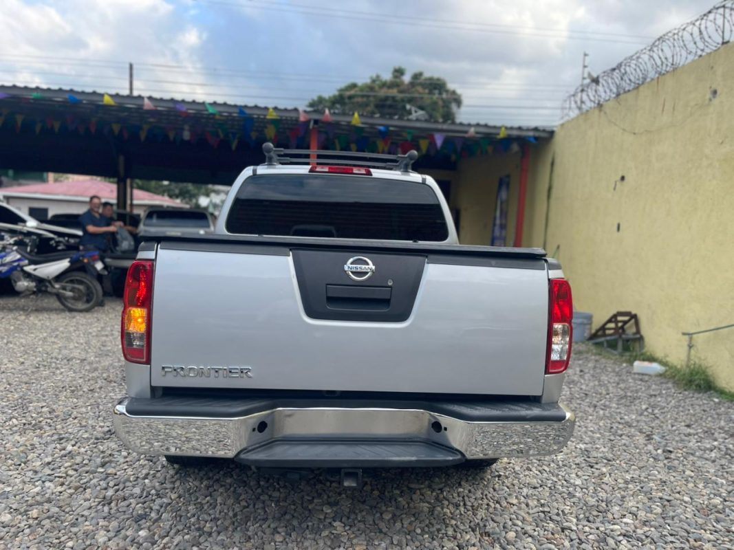 WhatsApp Image 2026-03-05 at 8.38.57 PM