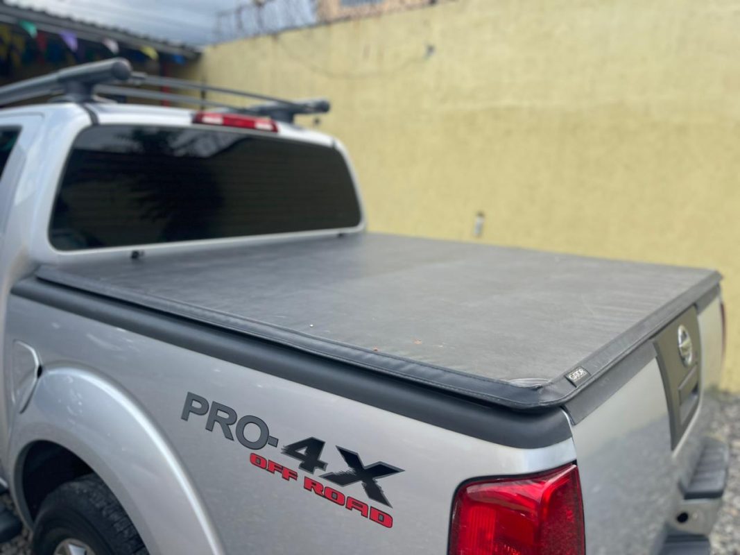 WhatsApp Image 2026-03-05 at 8.39.01 PM