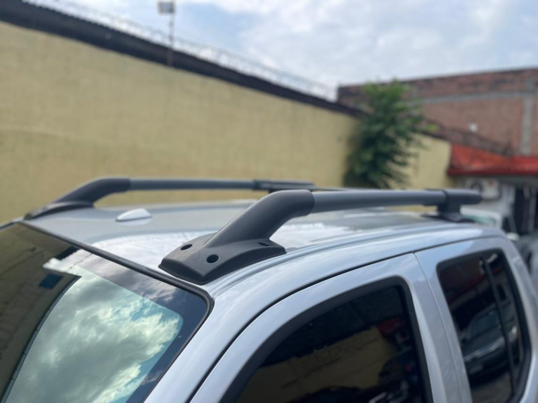 WhatsApp Image 2026-03-05 at 8.39.02 PM (1)