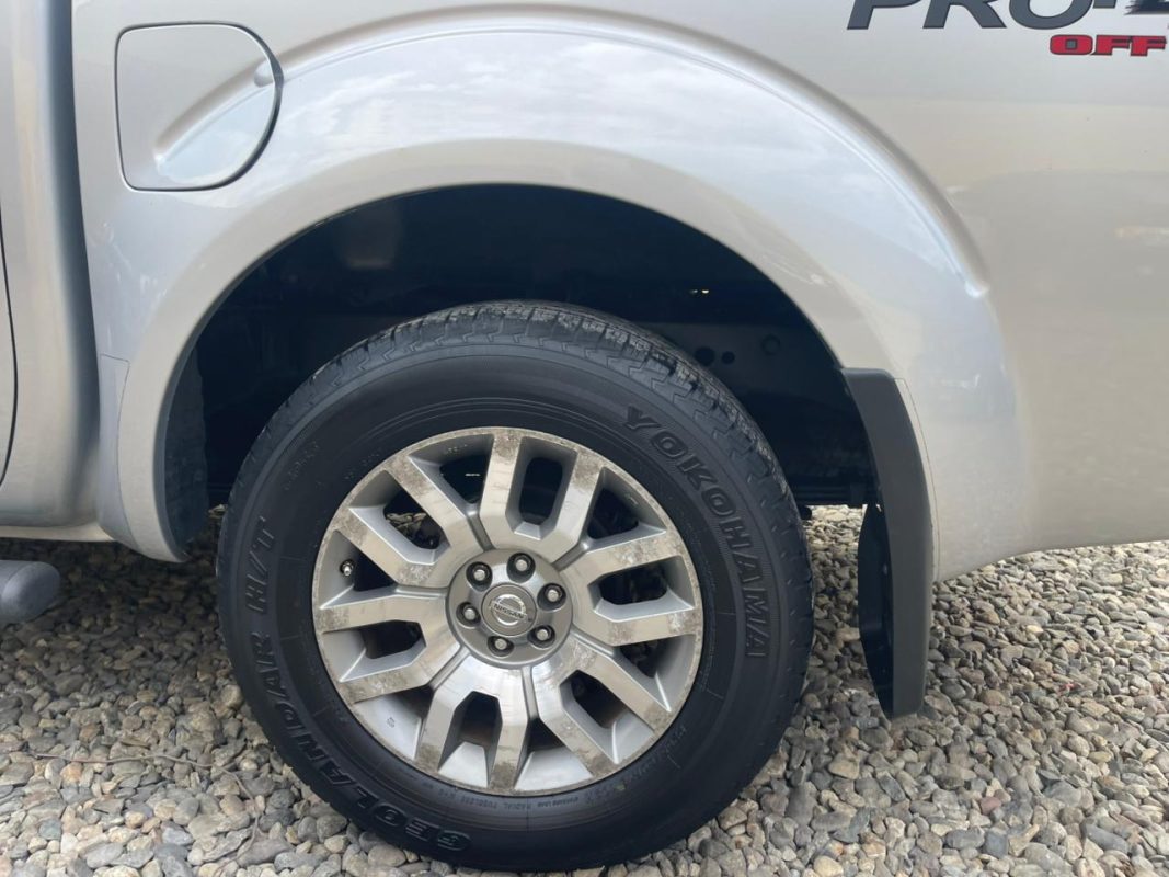 WhatsApp Image 2026-03-05 at 8.39.02 PM