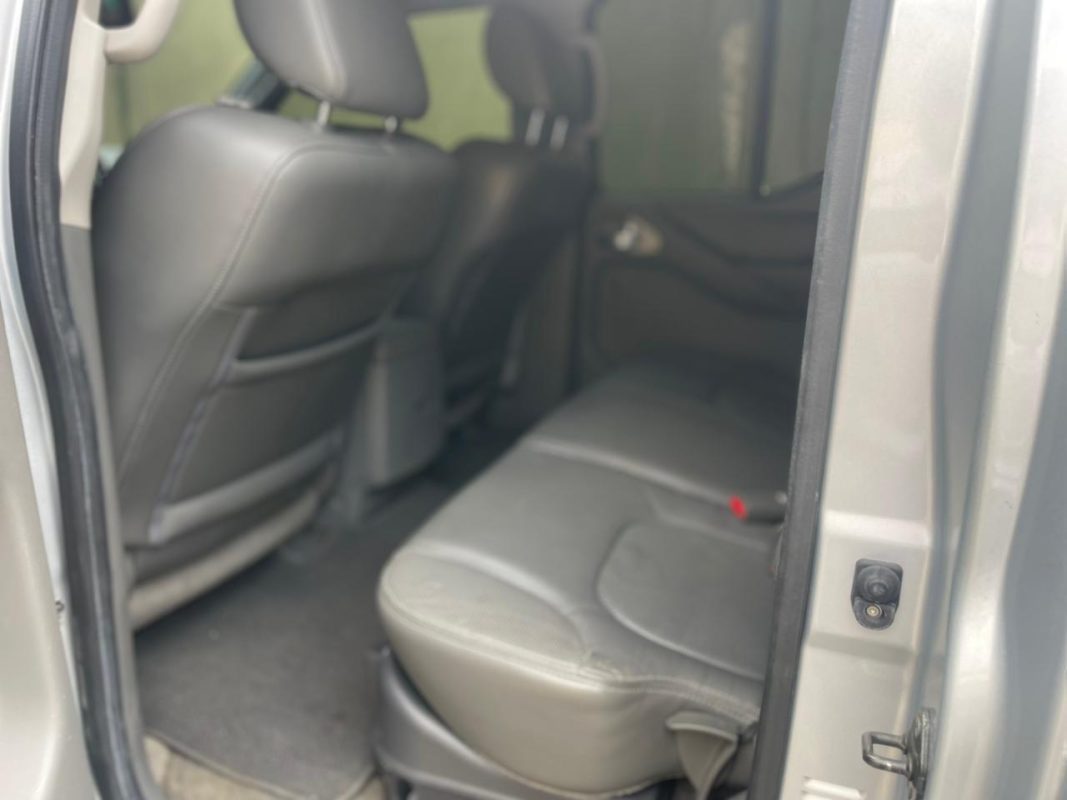 WhatsApp Image 2026-03-05 at 8.39.05 PM