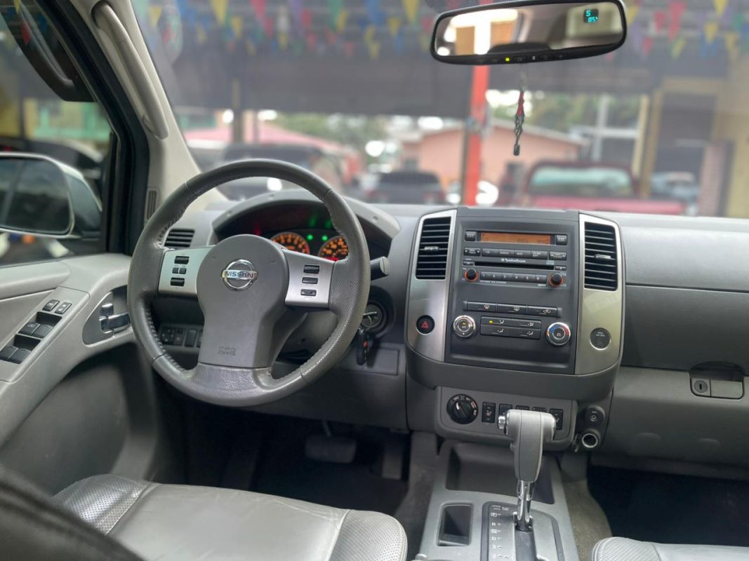 WhatsApp Image 2026-03-05 at 8.39.06 PM