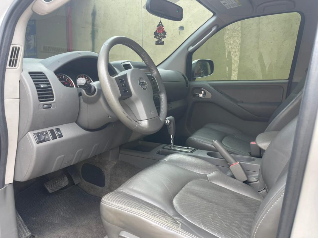 WhatsApp Image 2026-03-05 at 8.39.08 PM