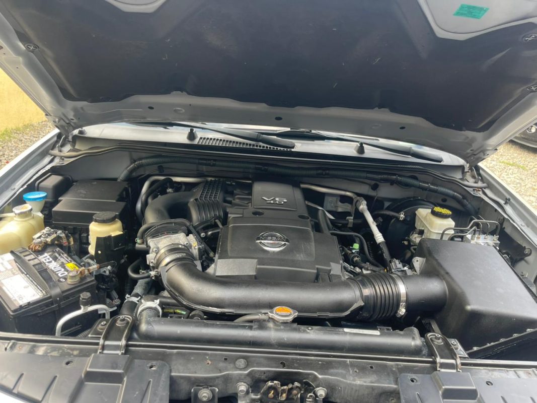 WhatsApp Image 2026-03-05 at 8.39.11 PM