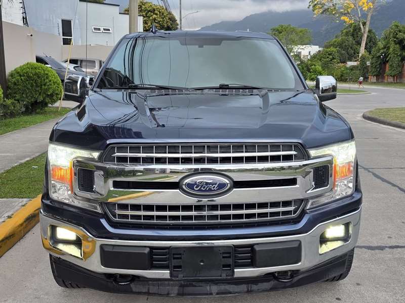 WhatsApp Image 2026-03-06 at 1.06.59 PM (2)