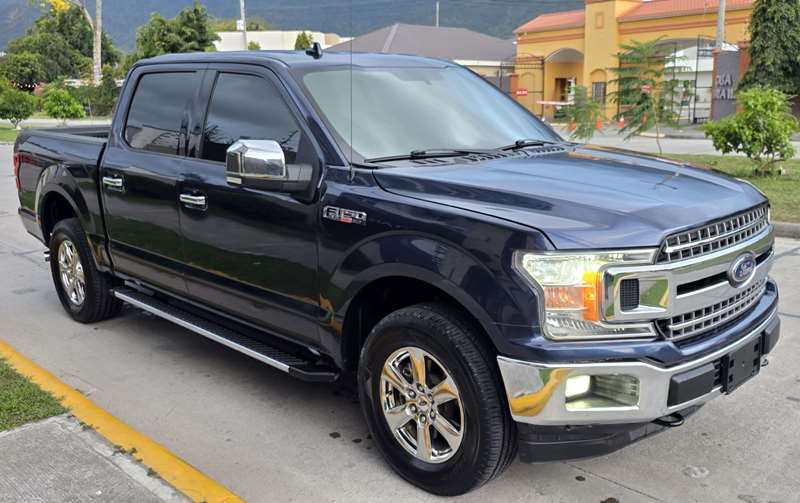 WhatsApp Image 2026-03-06 at 1.06.59 PM