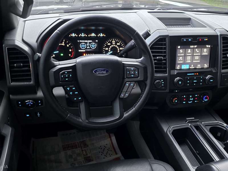 WhatsApp Image 2026-03-06 at 1.07.00 PM (3)