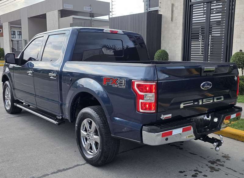 WhatsApp Image 2026-03-06 at 1.07.00 PM (4)