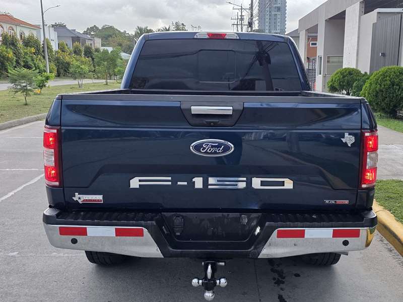 WhatsApp Image 2026-03-06 at 1.07.00 PM (5)