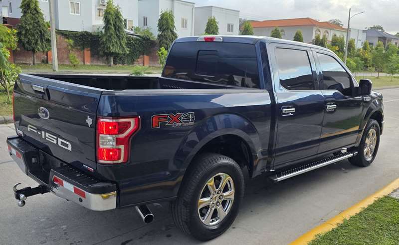 WhatsApp Image 2026-03-06 at 1.07.00 PM