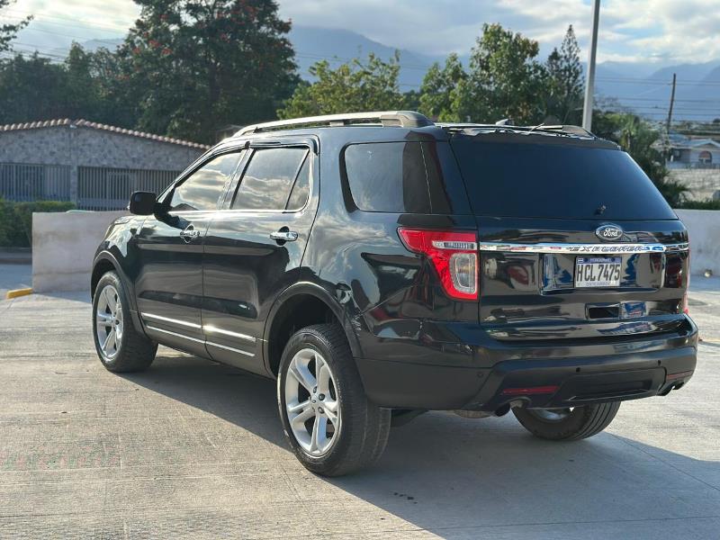 WhatsApp Image 2026-03-06 at 1.09.28 PM (1)