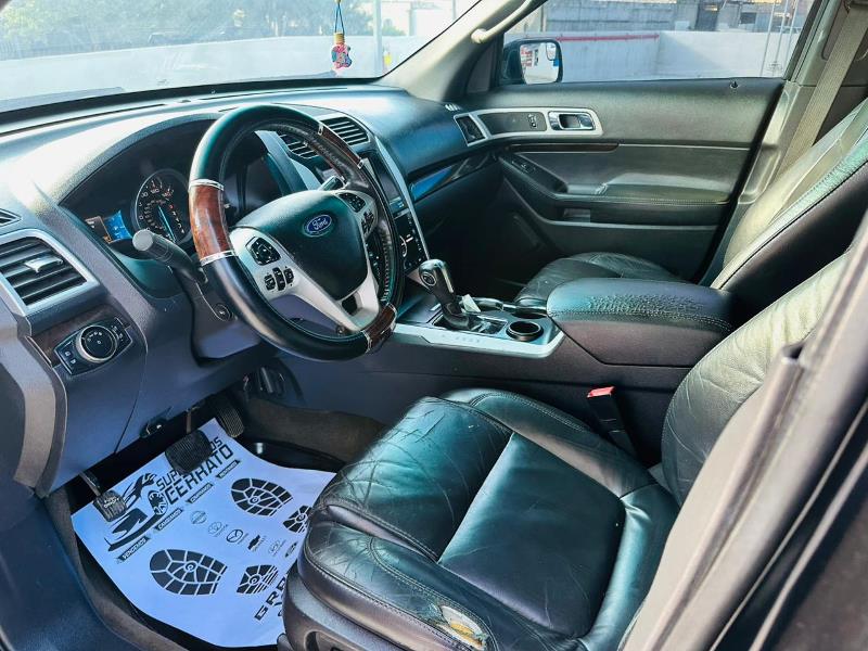 WhatsApp Image 2026-03-06 at 1.09.28 PM (3)