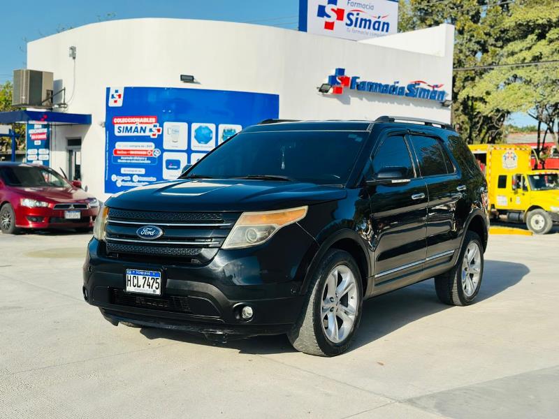 WhatsApp Image 2026-03-06 at 1.09.28 PM