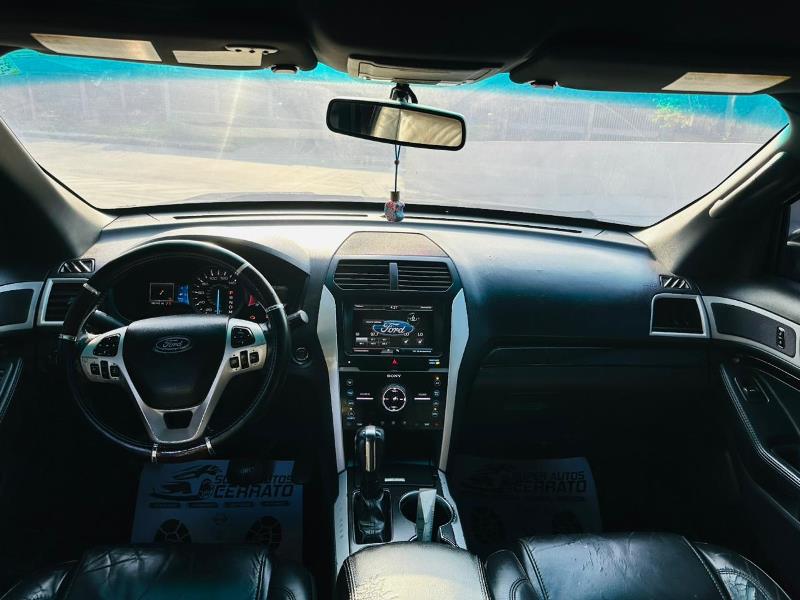 WhatsApp Image 2026-03-06 at 1.09.29 PM (1)