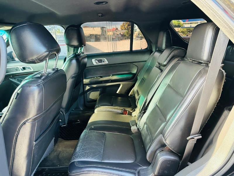 WhatsApp Image 2026-03-06 at 1.09.29 PM (3)