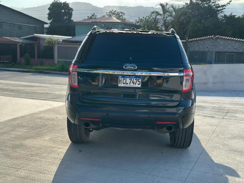 WhatsApp Image 2026-03-06 at 1.09.29 PM