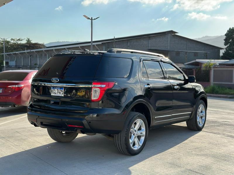 WhatsApp Image 2026-03-06 at 1.09.36 PM