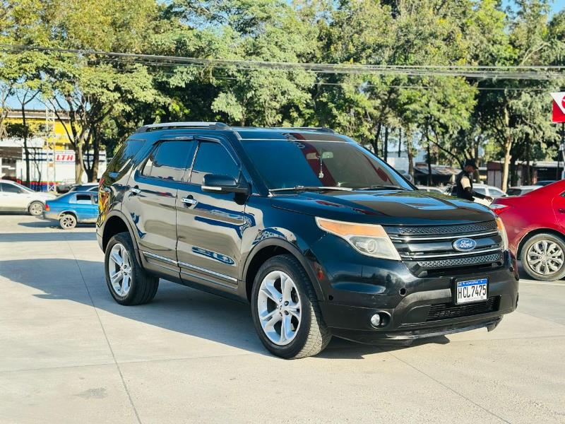 WhatsApp Image 2026-03-06 at 1.09.37 PM (2)