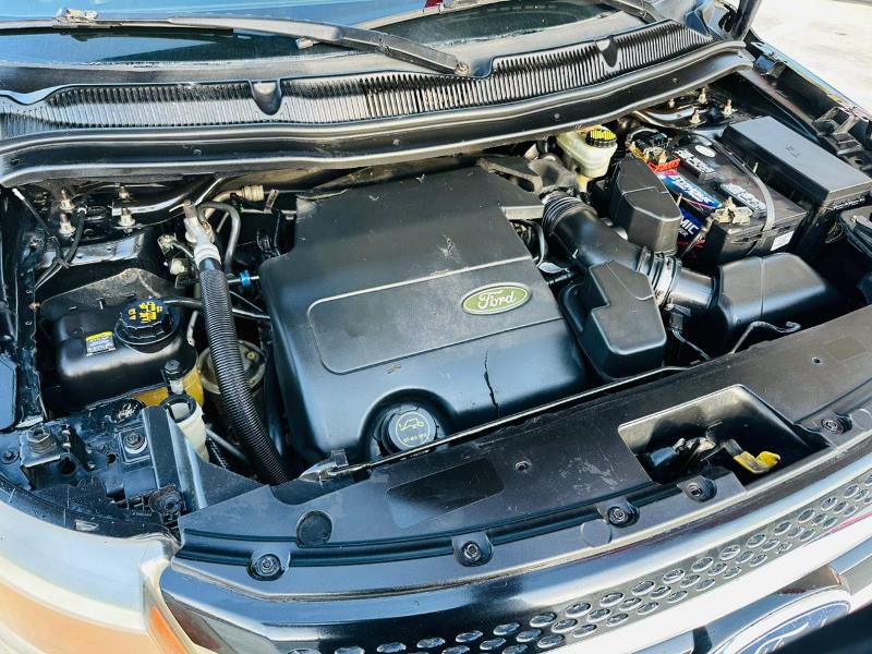 WhatsApp Image 2026-03-06 at 1.09.38 PM (1)