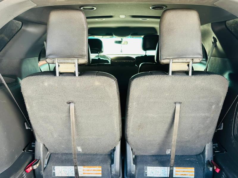 WhatsApp Image 2026-03-06 at 1.09.38 PM (4)