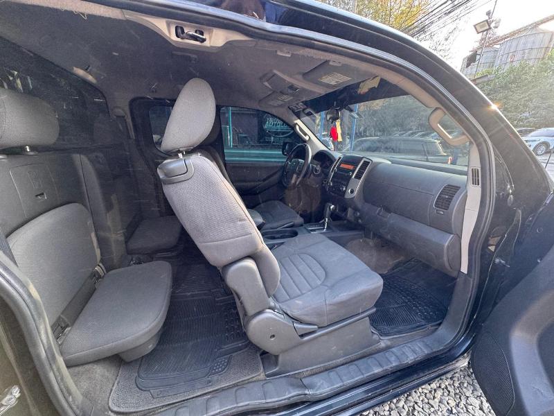 WhatsApp Image 2026-03-06 at 10.41.59 PM (3)