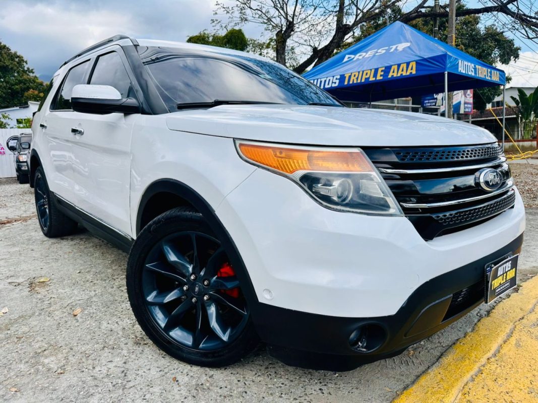 WhatsApp Image 2026-03-06 at 11.23.43 AM (1)