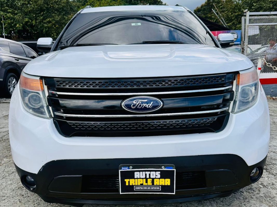 WhatsApp Image 2026-03-06 at 11.23.43 AM (2)