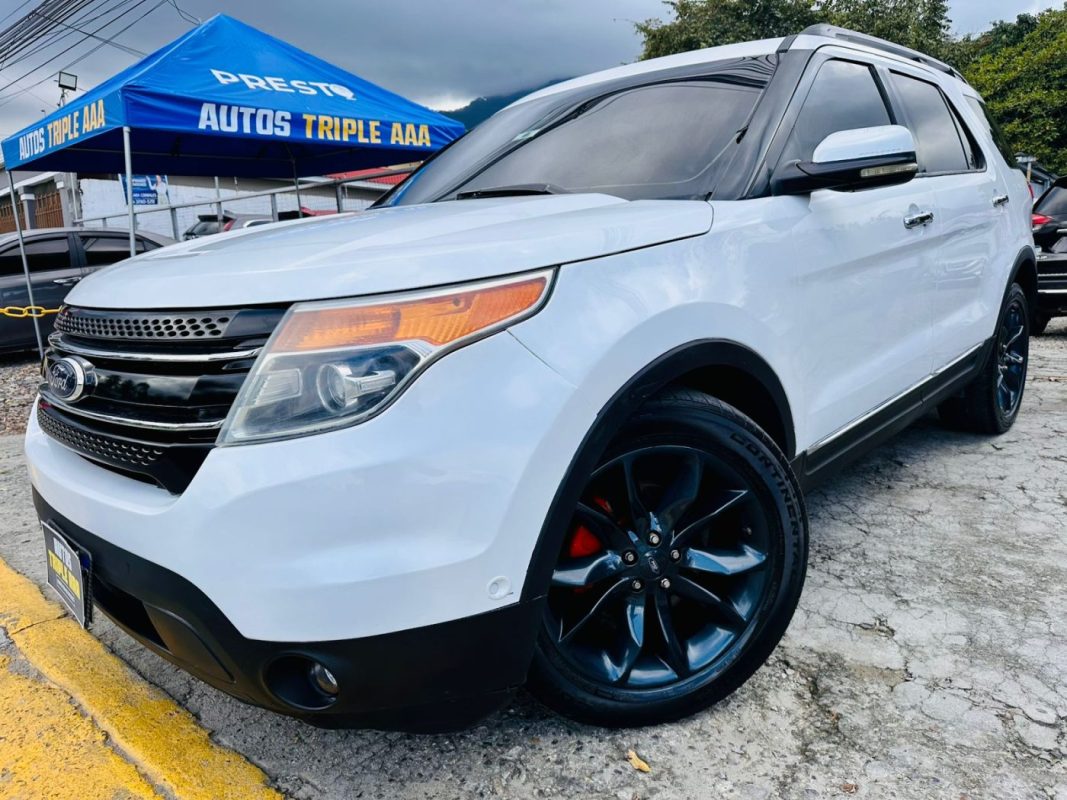 WhatsApp Image 2026-03-06 at 11.23.43 AM