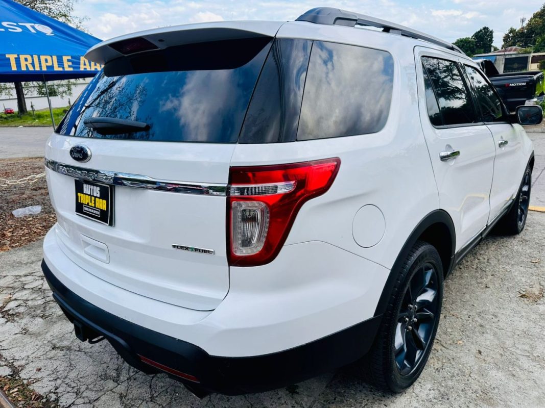 WhatsApp Image 2026-03-06 at 11.23.44 AM (1)