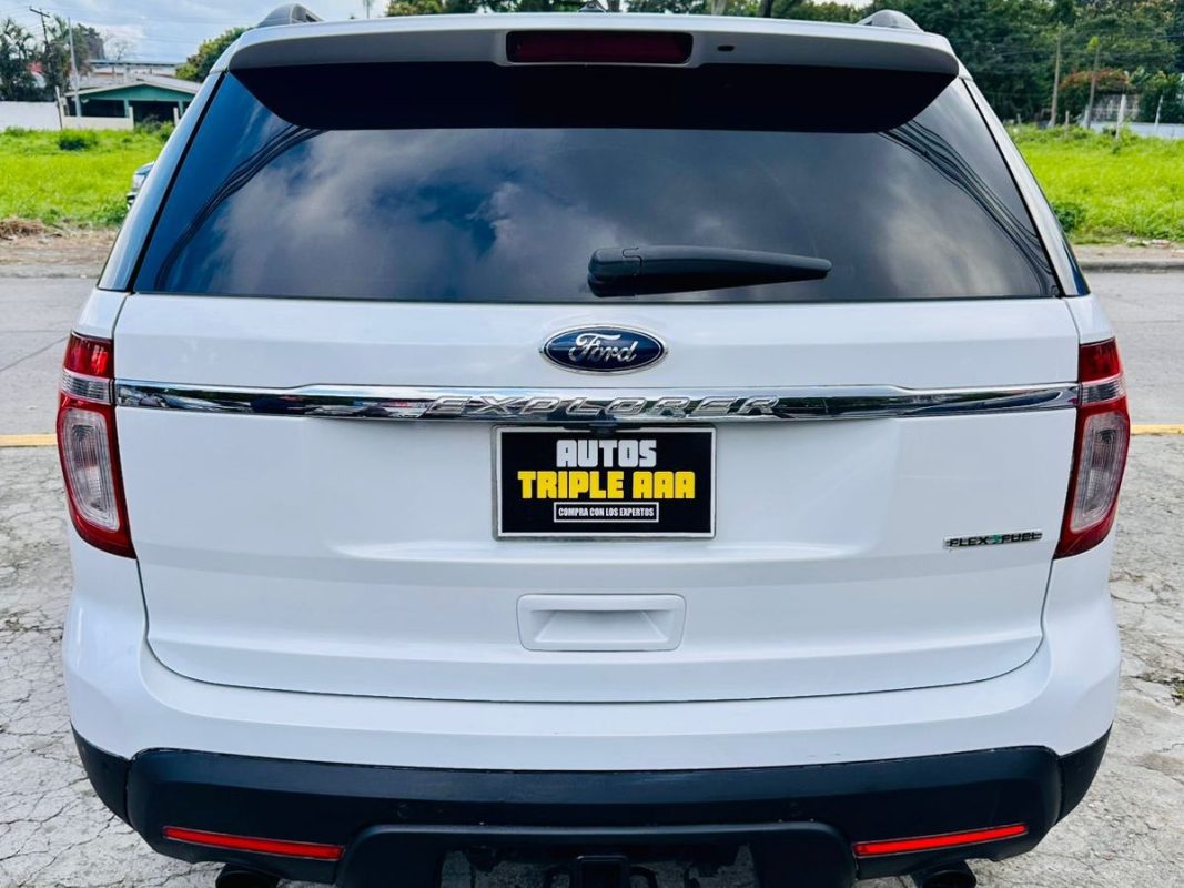 WhatsApp Image 2026-03-06 at 11.23.44 AM (2)