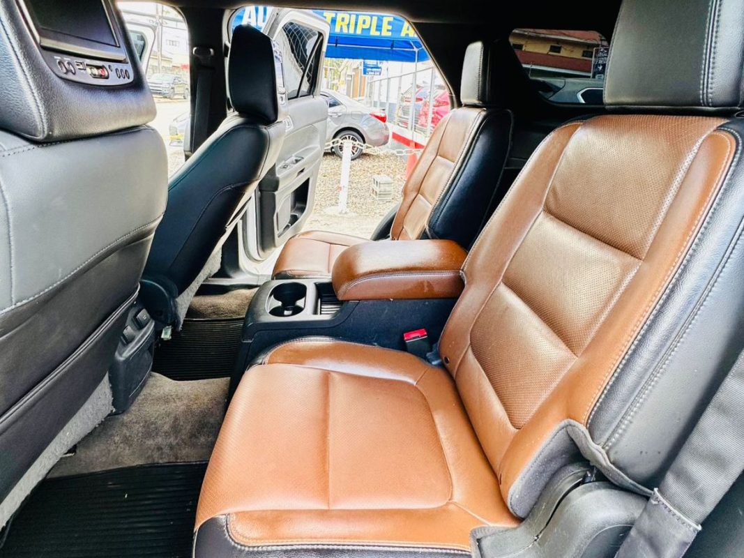 WhatsApp Image 2026-03-06 at 11.23.44 AM (3)