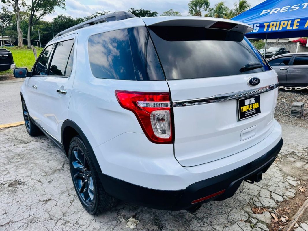 WhatsApp Image 2026-03-06 at 11.23.44 AM