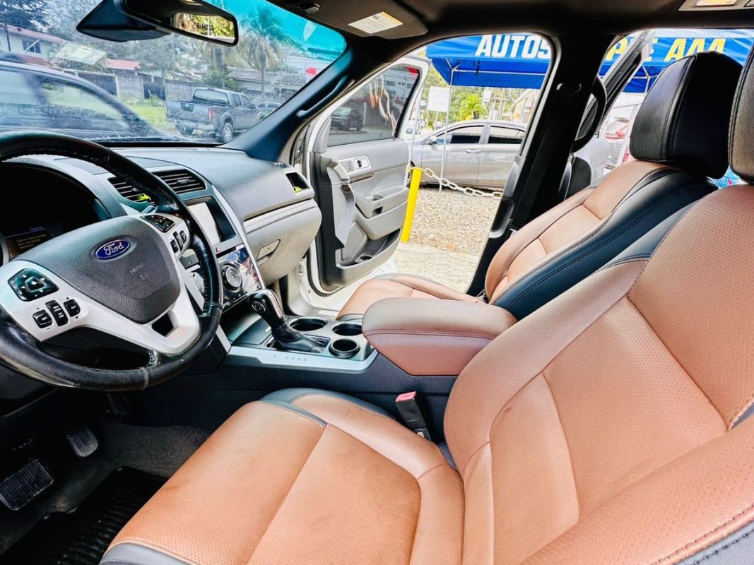 WhatsApp Image 2026-03-06 at 11.23.45 AM (1)