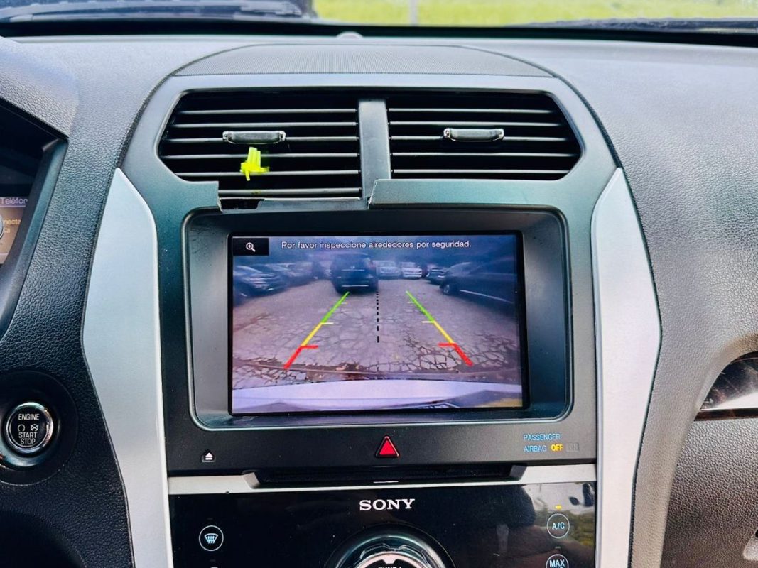 WhatsApp Image 2026-03-06 at 11.23.45 AM (2)