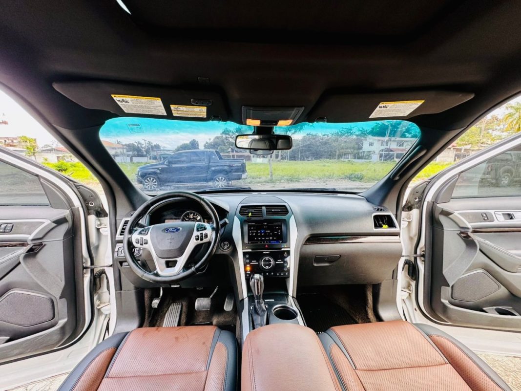 WhatsApp Image 2026-03-06 at 11.23.45 AM