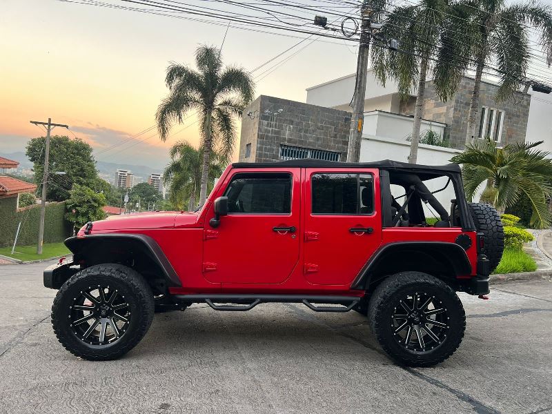 WhatsApp Image 2026-03-06 at 11.33.32 AM (1)