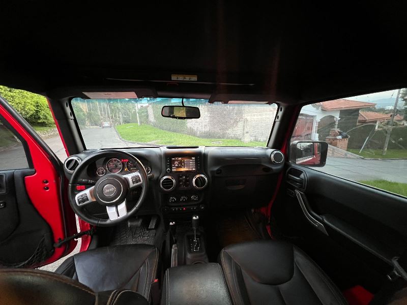 WhatsApp Image 2026-03-06 at 11.33.32 AM (2)