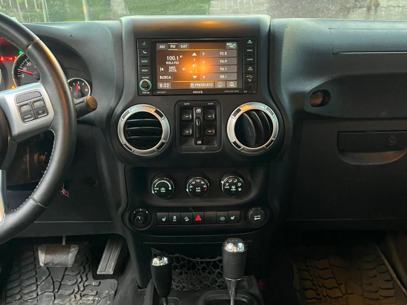 WhatsApp Image 2026-03-06 at 11.33.32 AM (4)