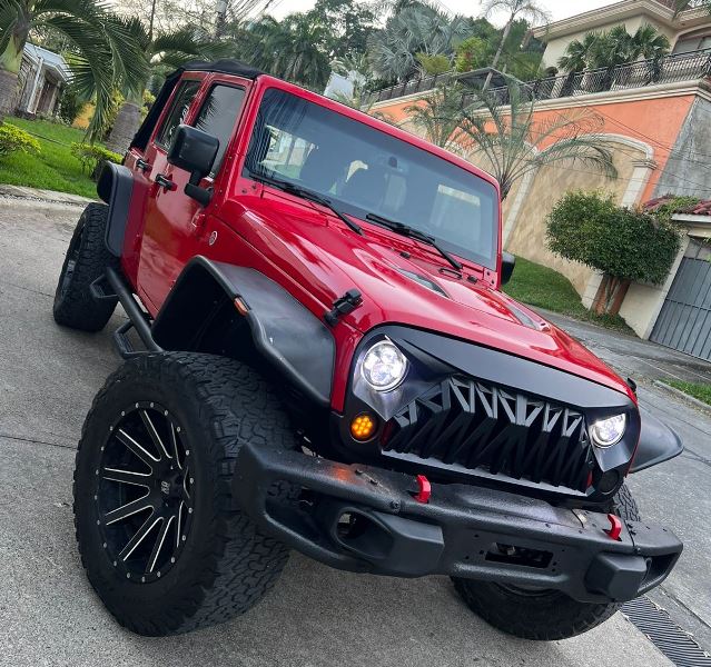 WhatsApp Image 2026-03-06 at 11.33.32 AM