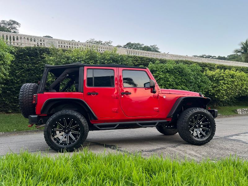 WhatsApp Image 2026-03-06 at 11.33.33 AM (4)