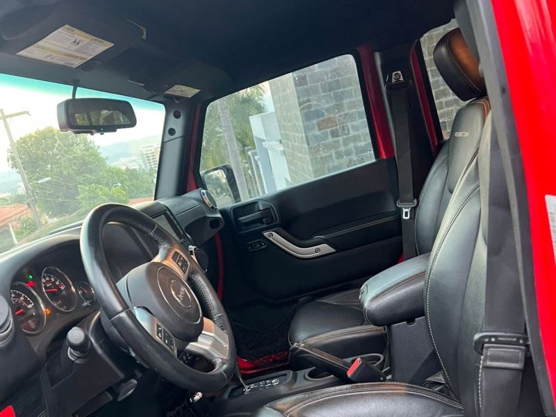 WhatsApp Image 2026-03-06 at 11.33.34 AM (2)