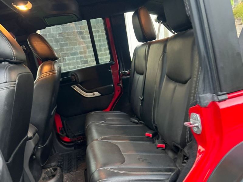 WhatsApp Image 2026-03-06 at 11.33.34 AM