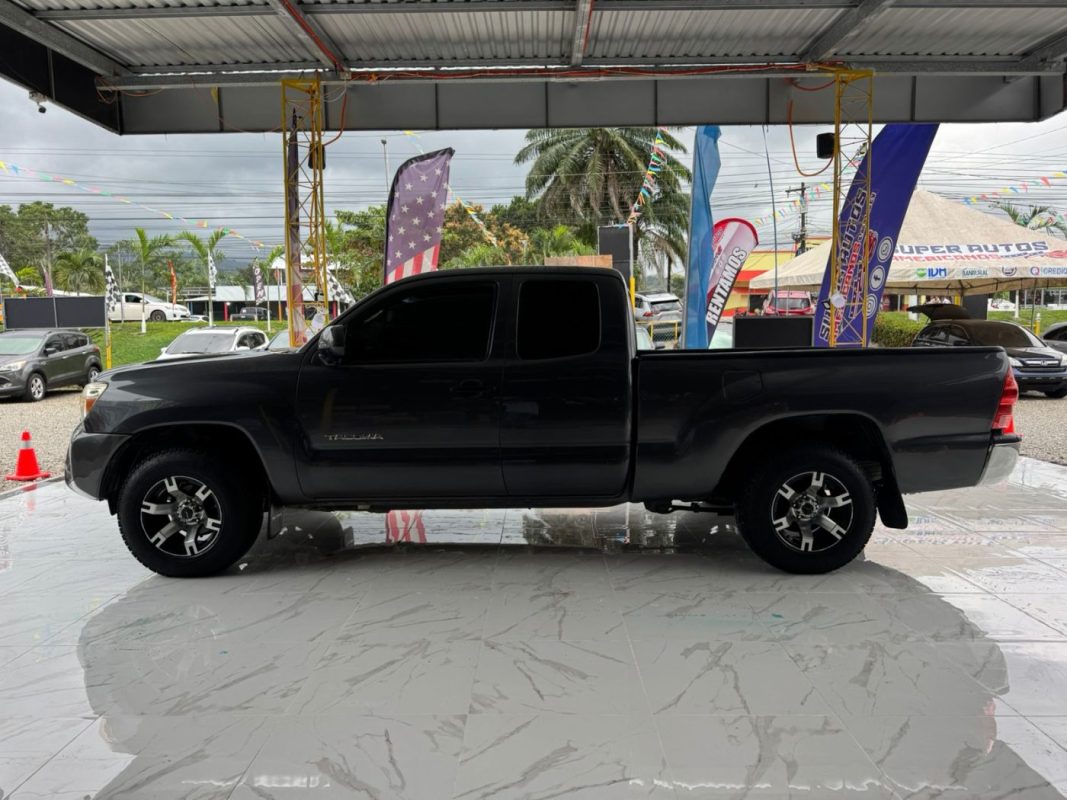 WhatsApp Image 2026-03-06 at 11.43.05 AM (2)