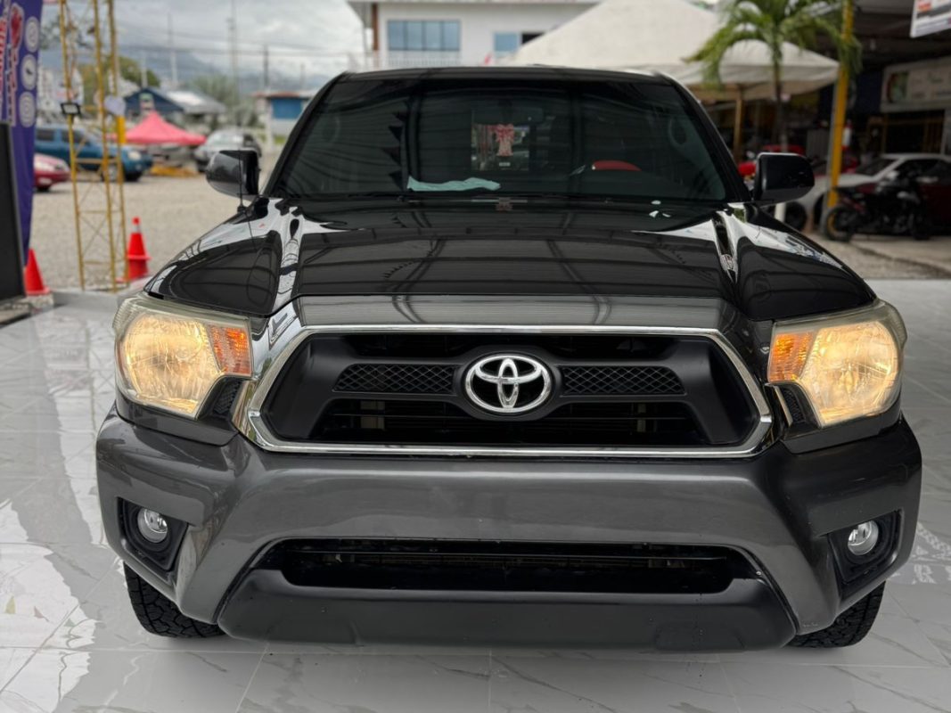 WhatsApp Image 2026-03-06 at 11.43.05 AM