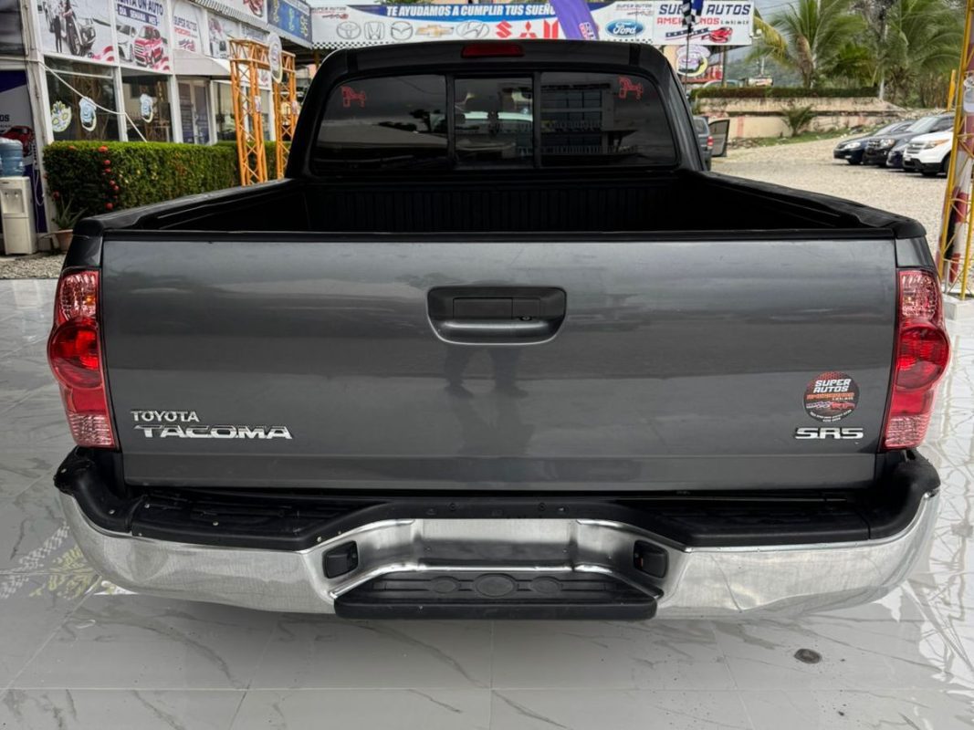 WhatsApp Image 2026-03-06 at 11.43.06 AM (1)