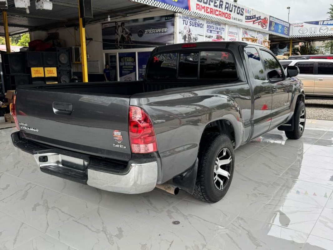 WhatsApp Image 2026-03-06 at 11.43.06 AM (2)