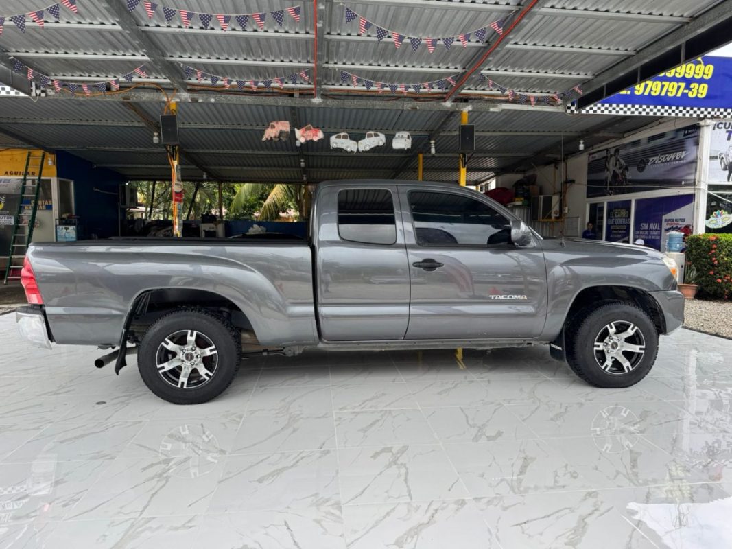 WhatsApp Image 2026-03-06 at 11.43.06 AM (3)